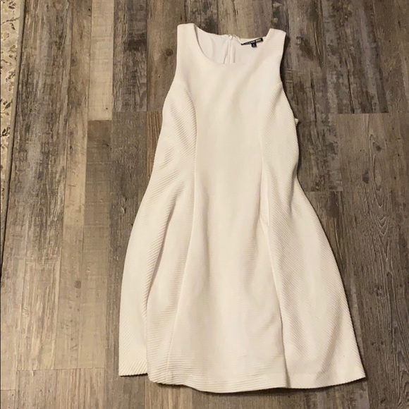 Gianni Bini Dresses & Skirts - Gianni Bini dress.